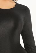 BODY PERFECT BLACK BRILLANT 004.5748S BLACK L