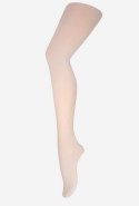 GATTA & WEDEL TIGHTS 40 DEN 00A.861 W.02 DARKCHOCO 2-S