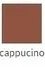 Skarpetki microfibra Gabriella - cappucino kolor cappucino
