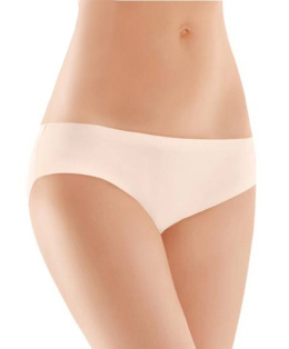 Figi Mini Bikini Comfort Gatta biały XS