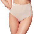 Figi korygują Bikini Corrective Wear Gatta beż XL