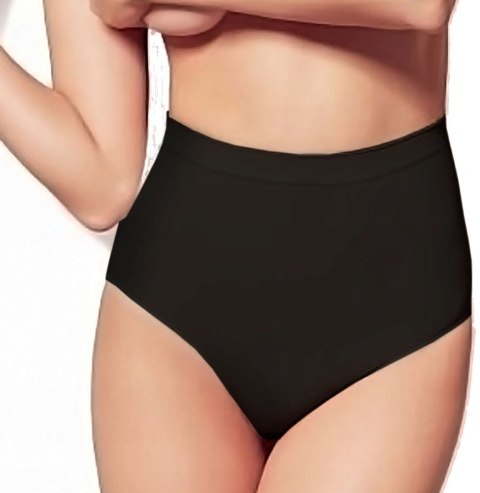 Figi korygują Bikini Corrective Wear Gatta black L