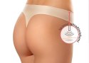 Stringi damskie Ultra Comfort Gatta czarny L