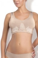 SHAPEWEAR SPORT TOP - ostatnie sztuki!!! CHAMOIS L