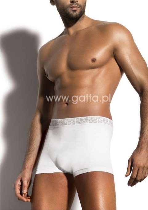 BOXER PANTS TOPINO M