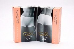 MAJTKI - SHORT VIKI GATTA 1446S BLACK M