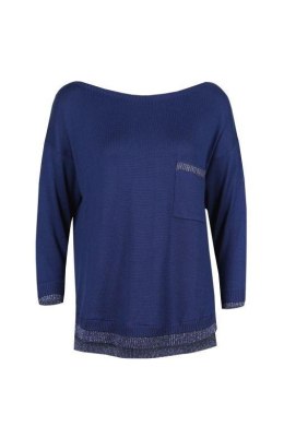 SWEATER NOEMIE 2559S GATTA JEANS S/M