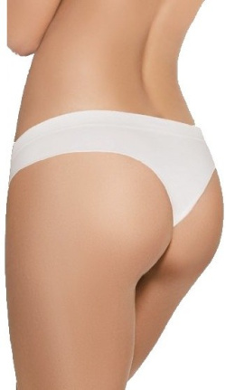 FIGI BRAZYLIANY COCO 004.1606S WHITE L