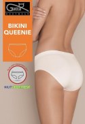 MAJTKI - BIKINI QUEENIE BLUSH XL