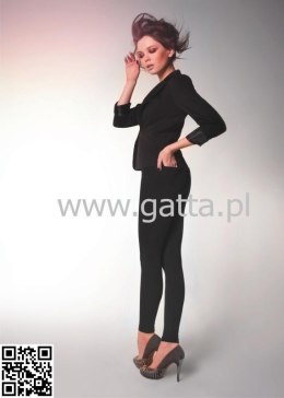 NEXT LEGGINS BLACK XL